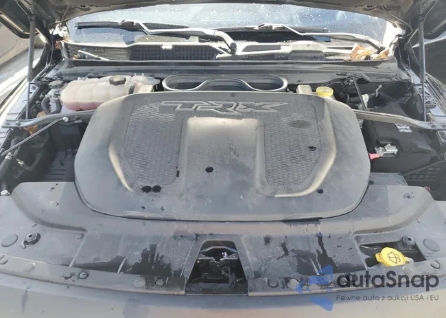 1C6SRFU95MN904100: 67981945