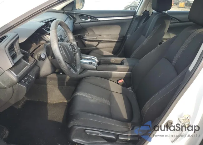 2HGFC2F65LH597611: 69679965