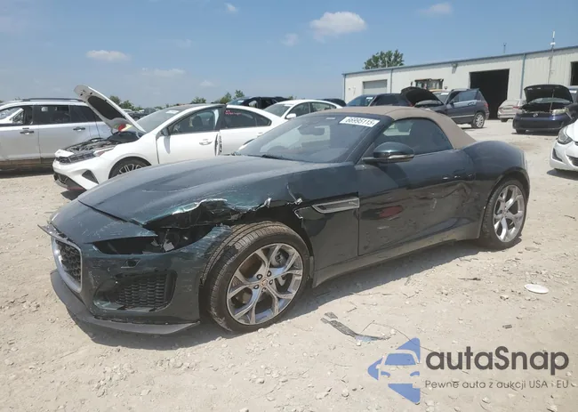 SAJDD5GX0MCK75010: 66995115