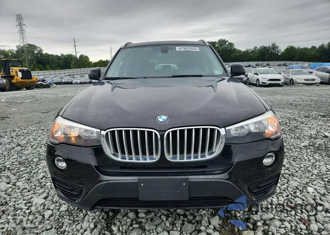 5UXWX9C56G0D71872: 67947055