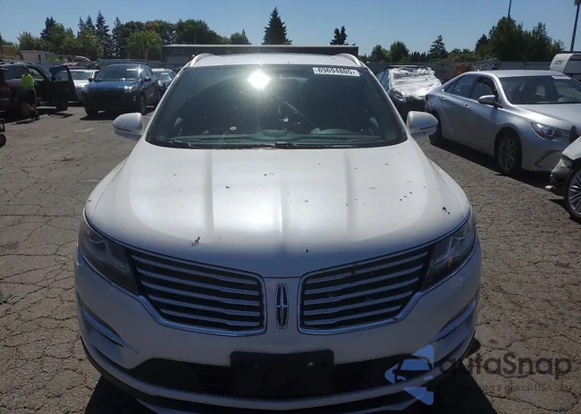 5LMTJ2DH8HUL34859: 69694805