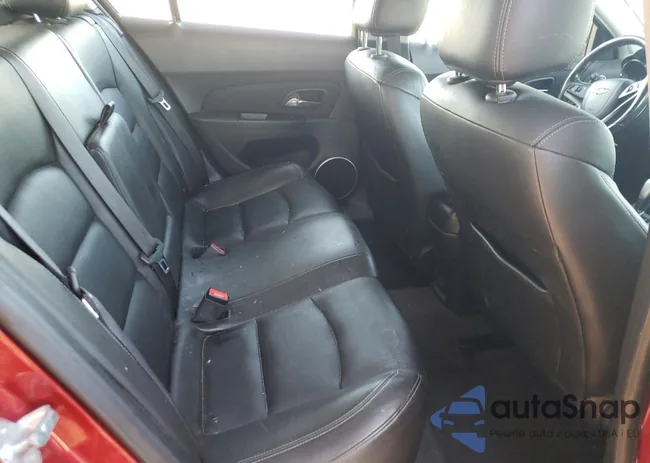 1G1PH5SCXC7244528: 68454635