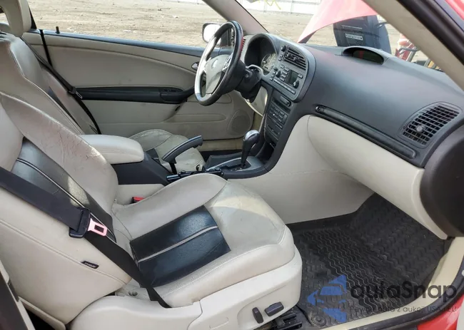 YS3FH71U766105274: 67993685