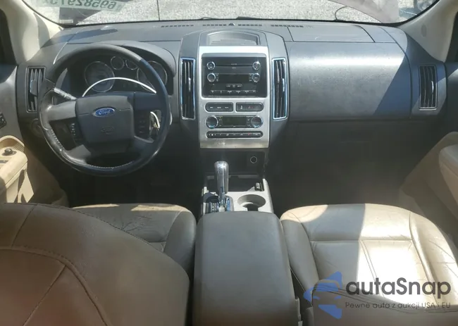 2FMDK4KC0ABA12381: 69582975