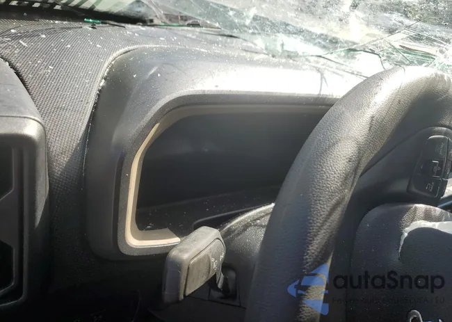 3FMCR9BN3SRE44925: 70096445