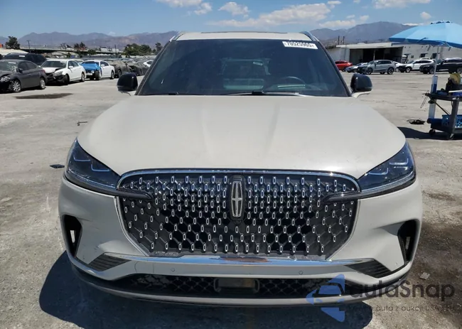 5LM5J7XC3SGL00436: 70525965