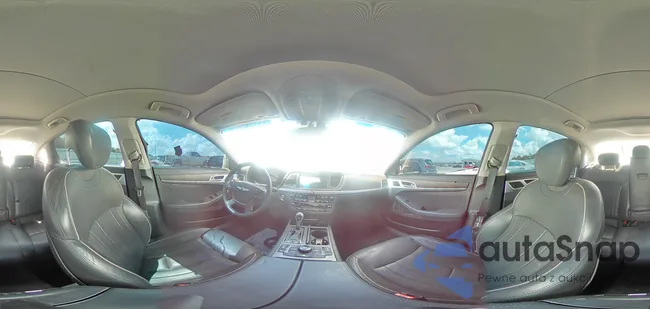 KMHGN4JF7HU173881: 65328485