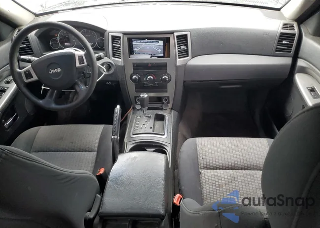 1J4PR4GK8AC125048: 69867955