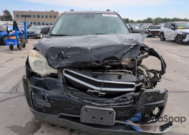 2GNALBEK1E1131863: 67942515