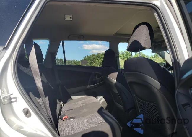 JTMRF4DV3C5053589: 70481535