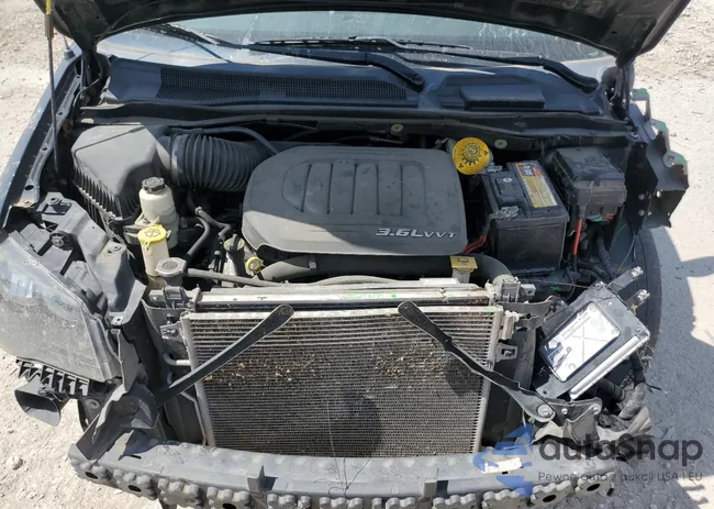 2C4RDGEG2HR755615: 70872735