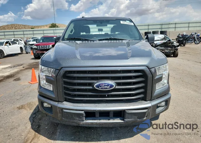 1FTEW1CPXHKE17175: 69135805