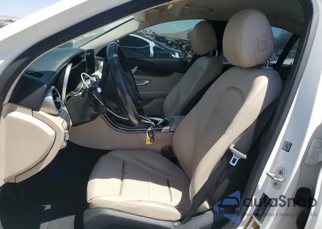 55SWF4JB2FU093452: 67299775