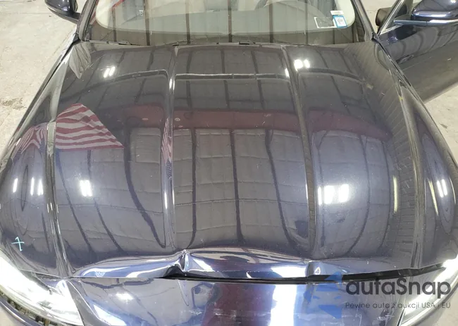 SAJBK4EVXJCY55501: 69102795