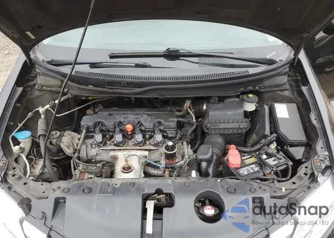 2HGFB2F55DH538490: 68897775