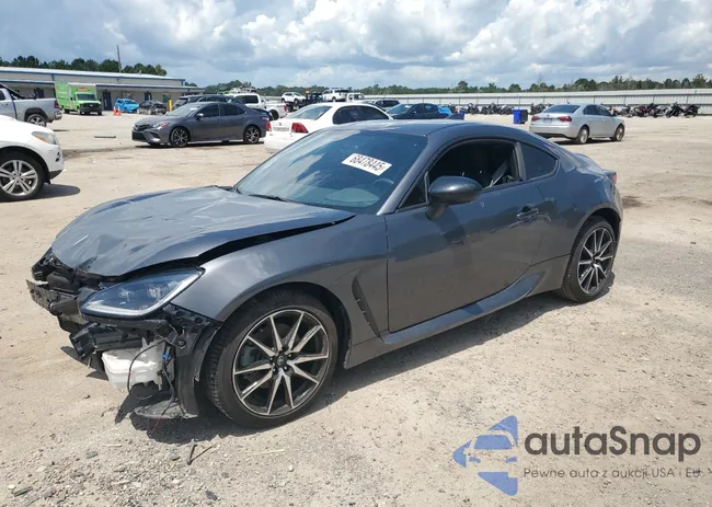 JF1ZNBC18P8764821: 68478445