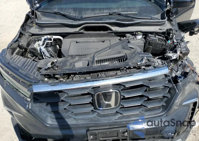 5FNYG1H54RB006371: 70403805