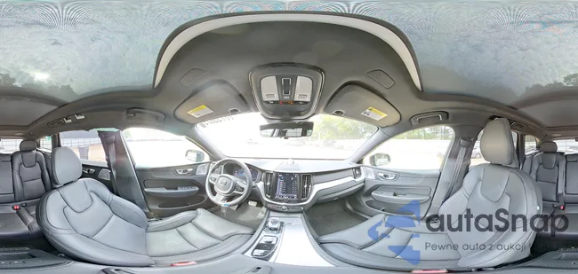 YV4H60DJ9R1903661: 70755875