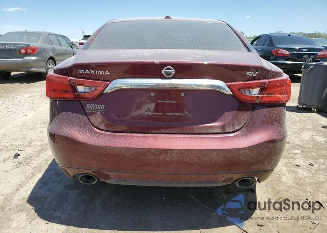 1N4AA6AP4HC447995: 65330035