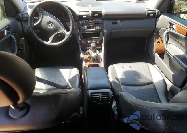 WDBRF61J02F203047: 69978905