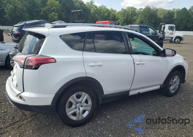 2T3JFREV8HW615883: 68477365