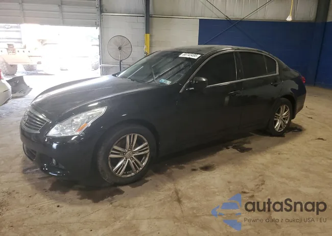 JN1CV6AR0FM524896: 68743495