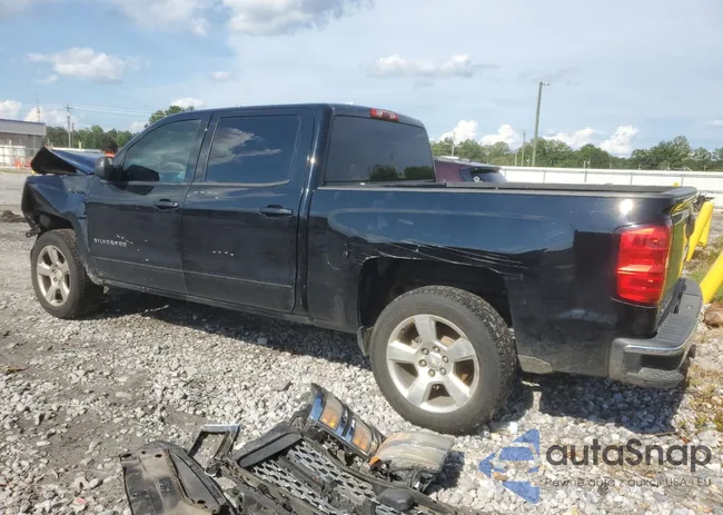 3GCPCREC9FG328065: 65500935