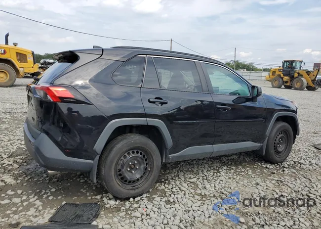 2T3F1RFV8MC238244: 68388505