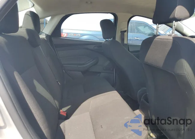 1FADP3E2XJL240803: 67807235