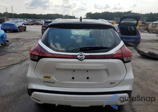 3N1CP5CV1ML548324: 68162795