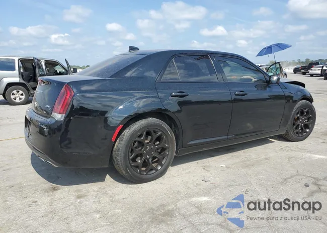 2C3CCAGG8KH539840: 68322305