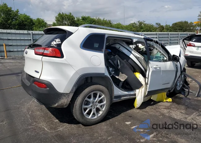 1C4PJMCS9FW792803: 68873465