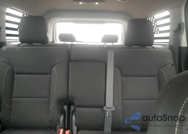 1GKKNLLS3KZ187519: 69429535