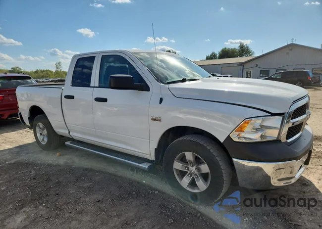 1C6RR7FT1JS344862: 71037125