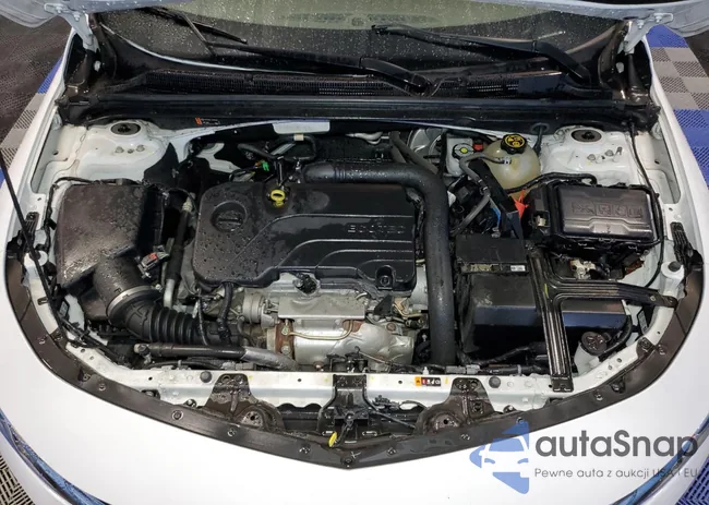 1G1ZD5ST3NF133638: 70575685