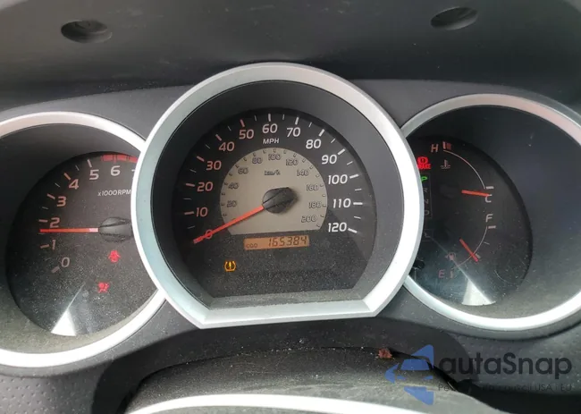 3TMLU4EN6AM045830: 70524015