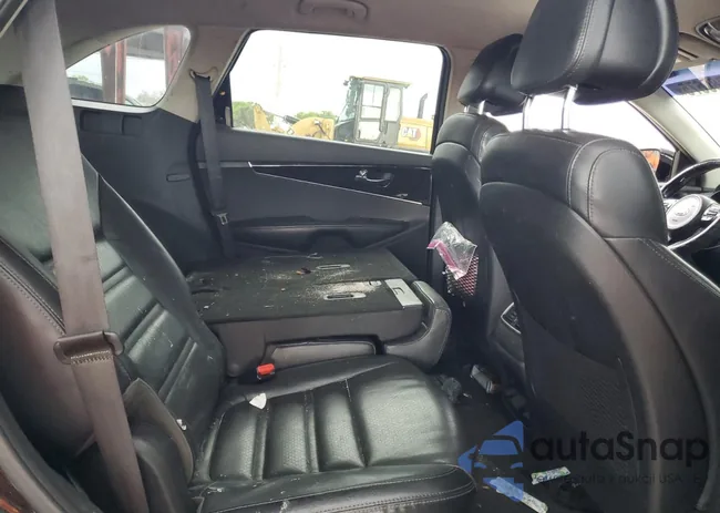 5XYPH4A1XGG155472: 70780675