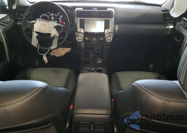 JTENU5JR8P6130728: 69647995