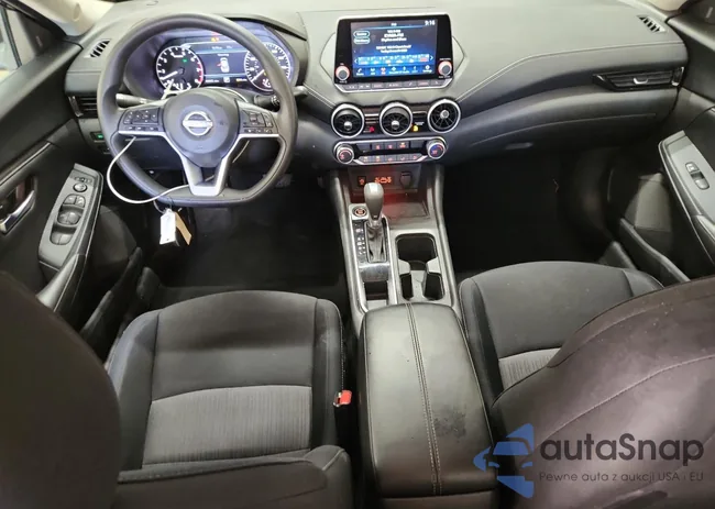 3N1AB8CV4RY208683: 70707235