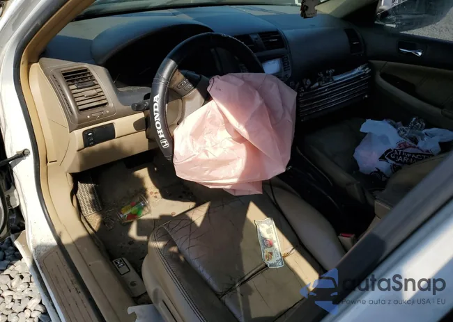 1HGCM56837A223831: 68775405