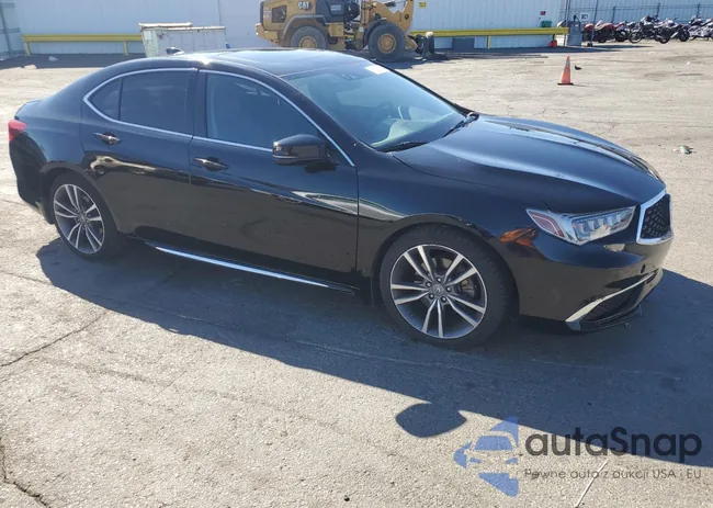 19UUB2F40KA010169: 67850025