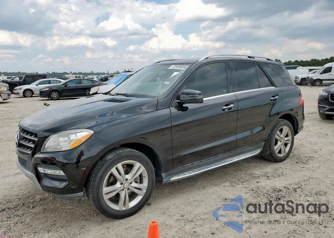 4JGDA5JB0FA512531: 70499055