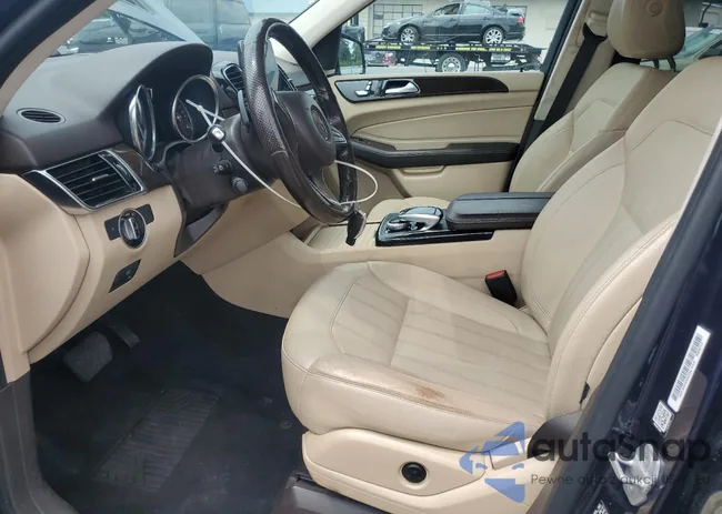 4JGDA5HBXJB004916: 68082945