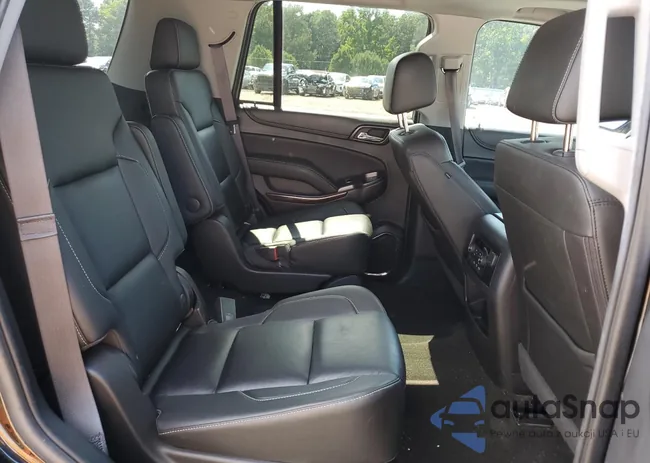 1GNSKBKC7HR353078: 69960505