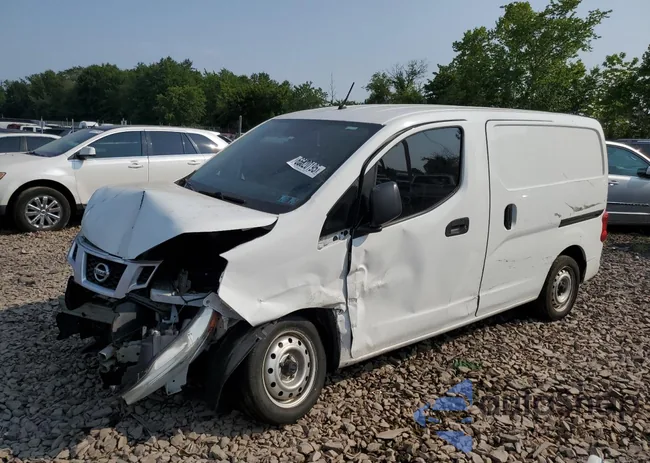 3N6CM0KN7KK694222: 80589595