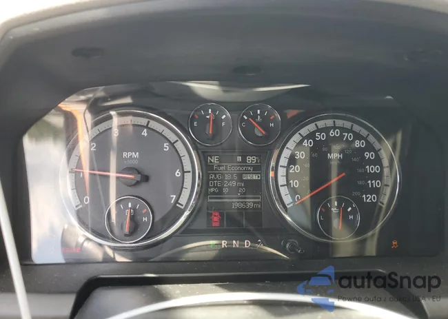 1D7RB1CP1BS508099: 67242545