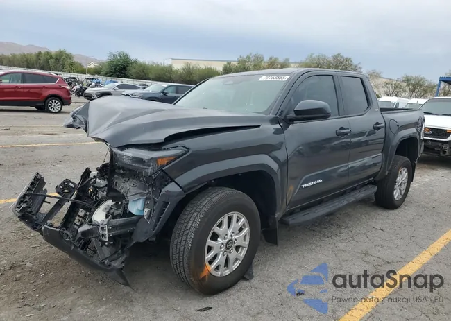 3TMLB5JN0RM071045: 70163855