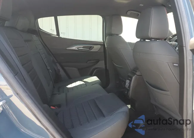 ZACPDFCW2R3A07553: 68716005