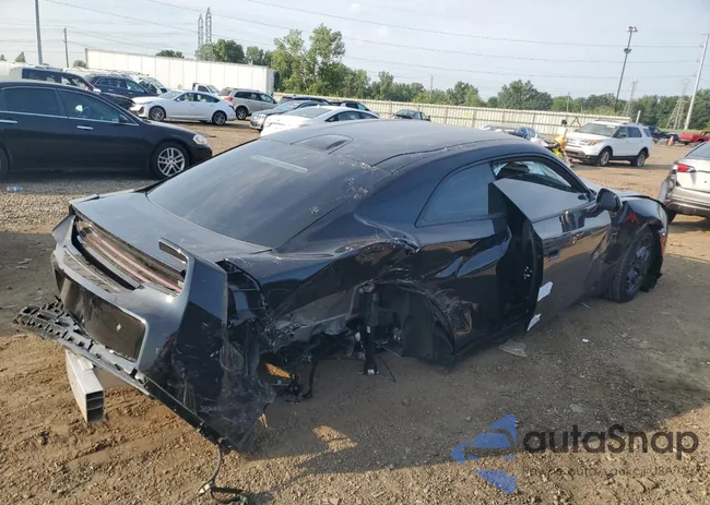 2C3CDBCK9SR543354: 67975215