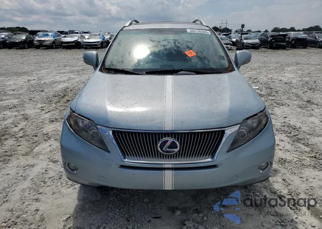 JTJBC1BA5A2409741: 69726505